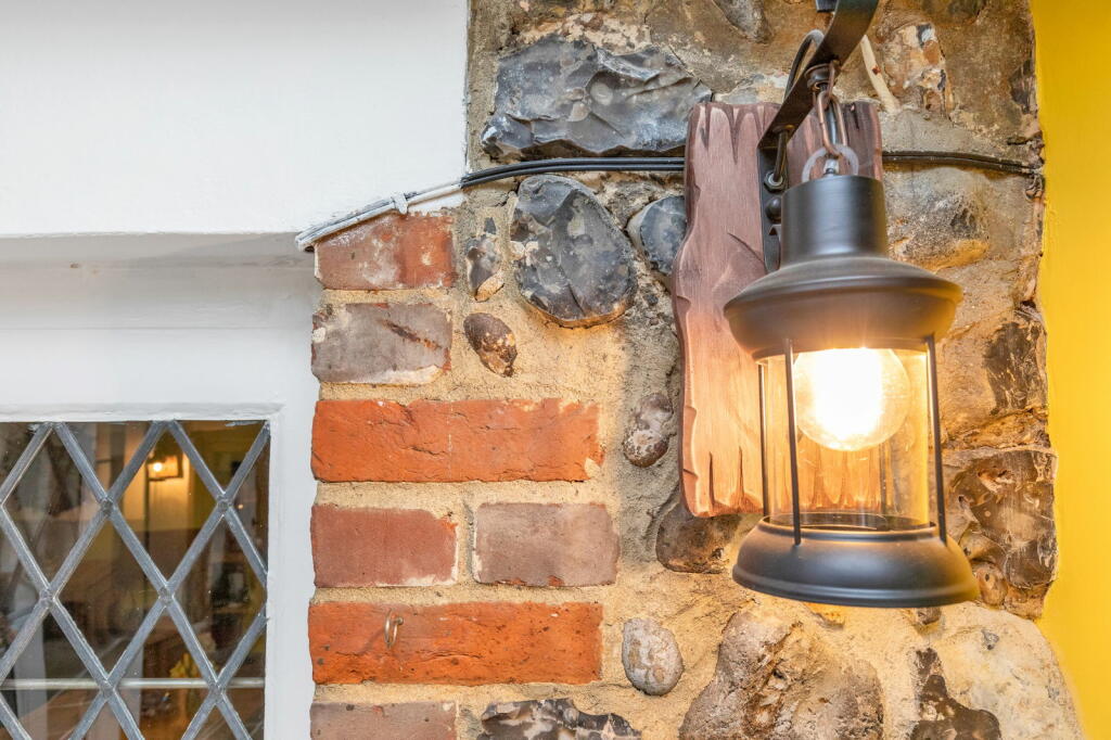 Additional image 6 of The Old Mill House, Angmering