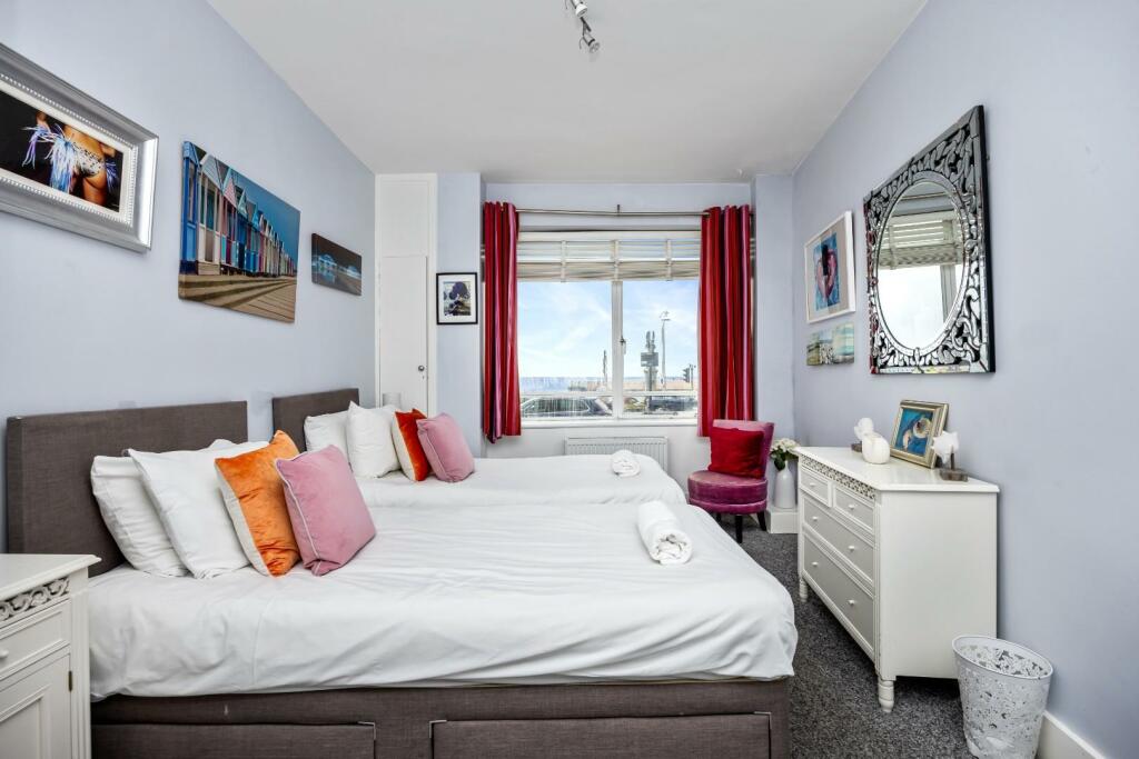 Additional image 11 of Kings Road, Brighton