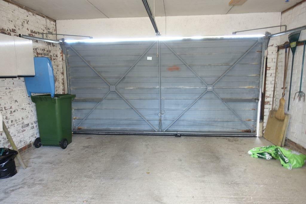 Additional image 26 of The Chase, Findon