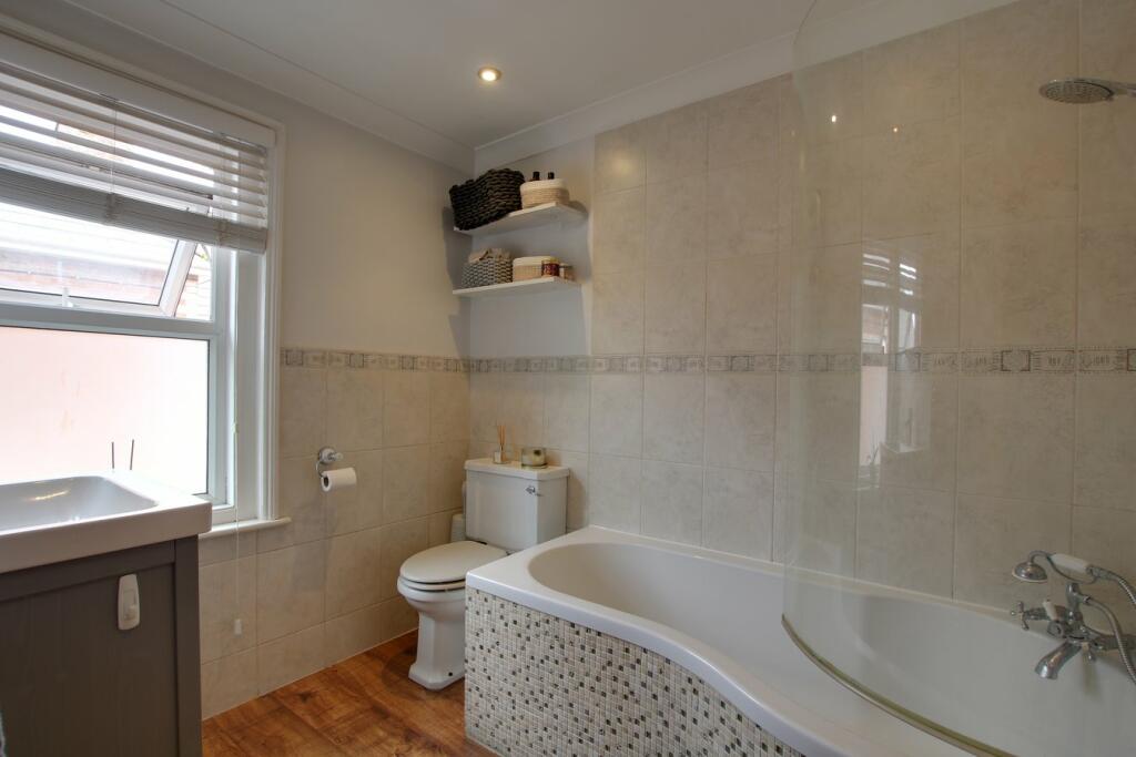 Additional image 8 of Nursery Road, Ringwood, BH24