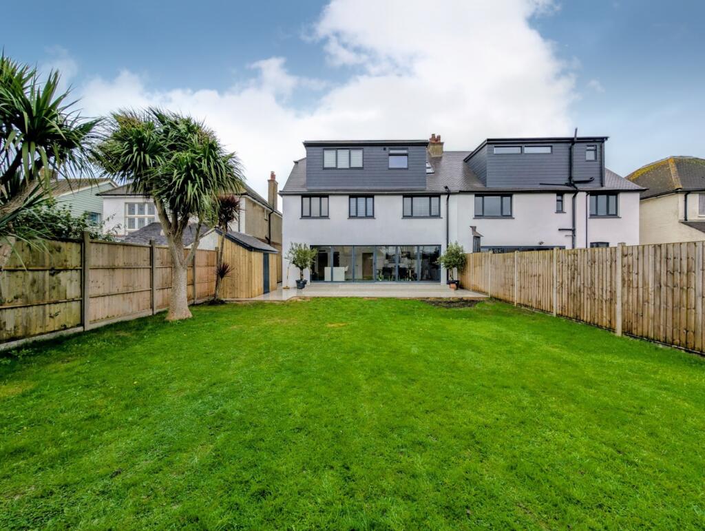 Additional image 31 of Brighton Road, Worthing
