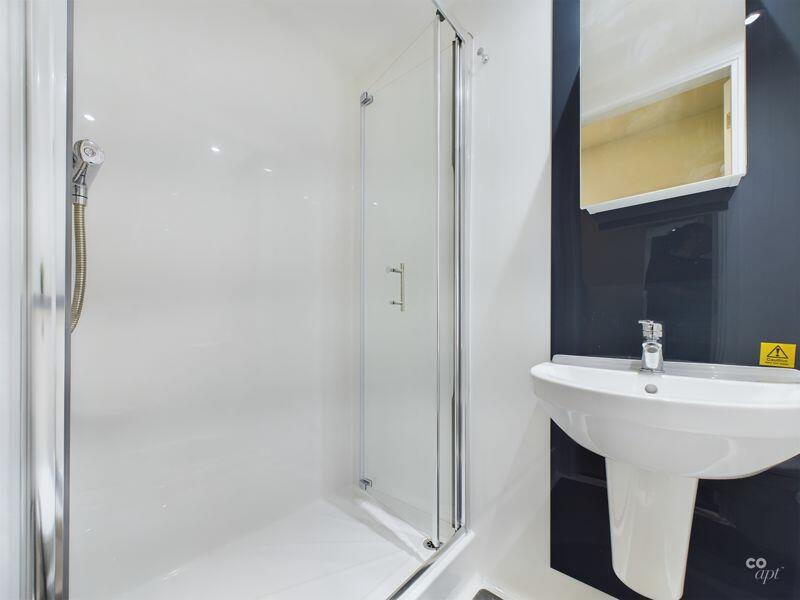 Additional image 6 of Ravilious House- Deluxe Studio