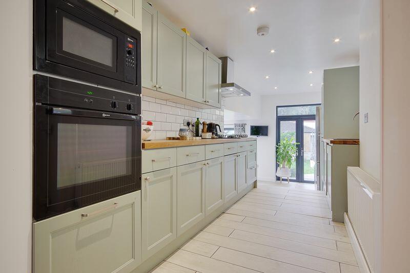 Additional image 4 of Luther Road, Bournemouth