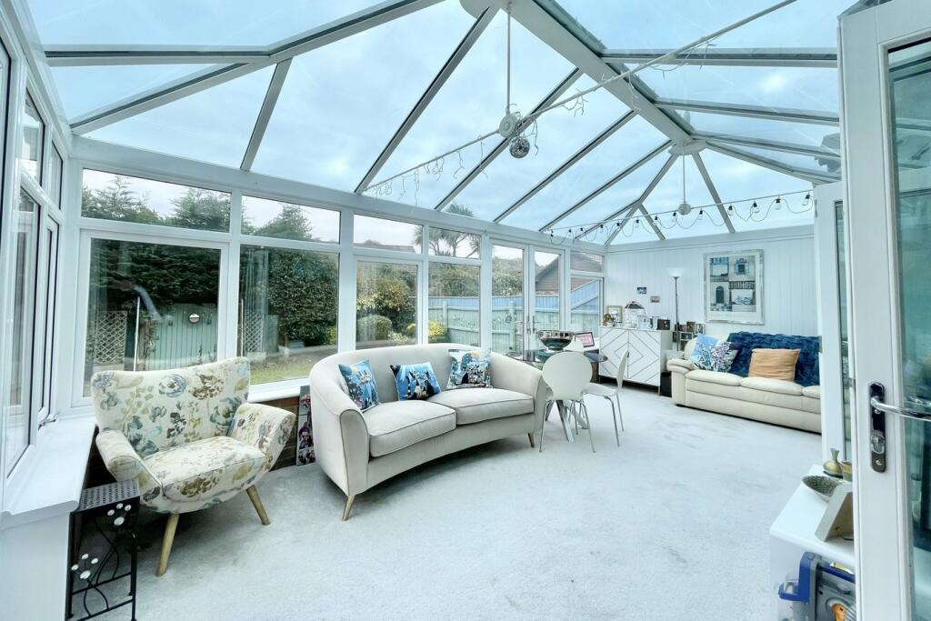 Additional image 13 of Woodcocks Crescent, Littledown, Bournemouth, BH7