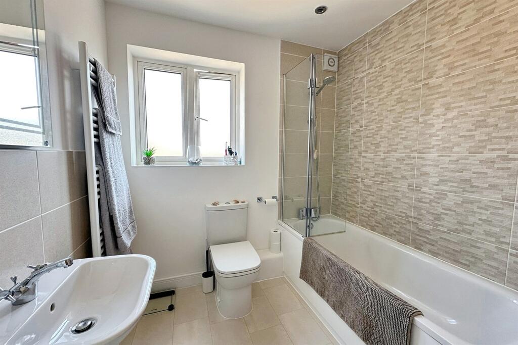 Additional image 11 of Verwood