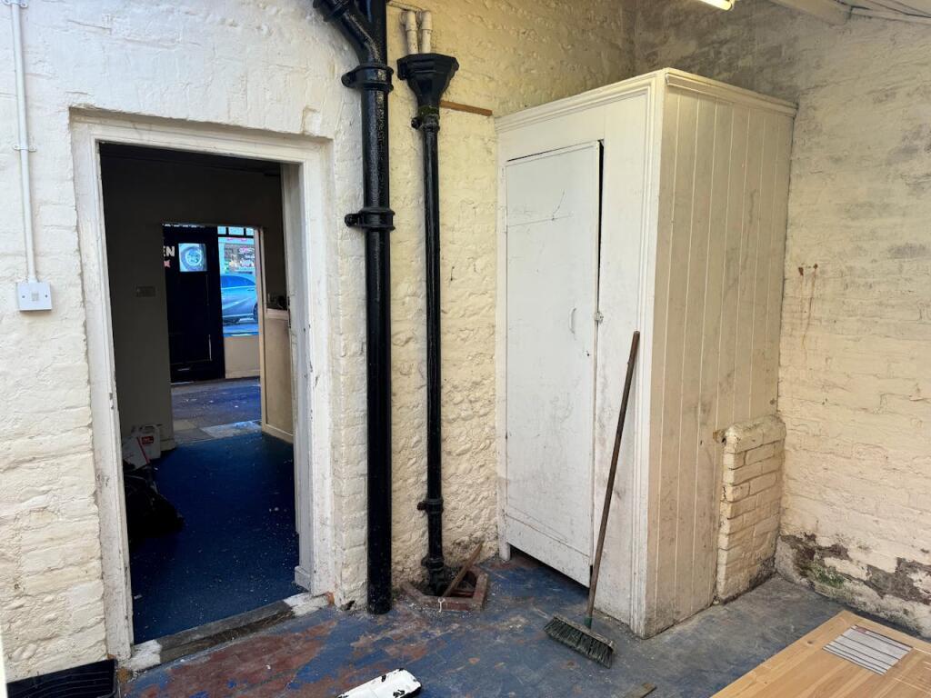 Additional image 15 of 7 Broadwater Street East, Worthing, W Sussex, BN14 9AA