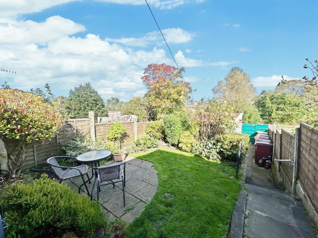 Additional image 15 of Chorley Road, Westhoughton, BL5