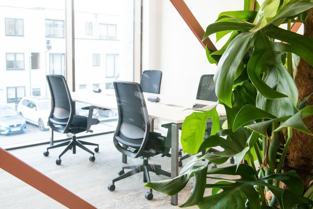 Additional image 11 of Runway East, New England St BS1