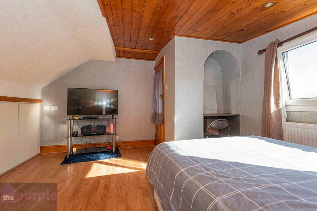 Additional image 27 of Craighall Road, Sharples, Bolton, BL1