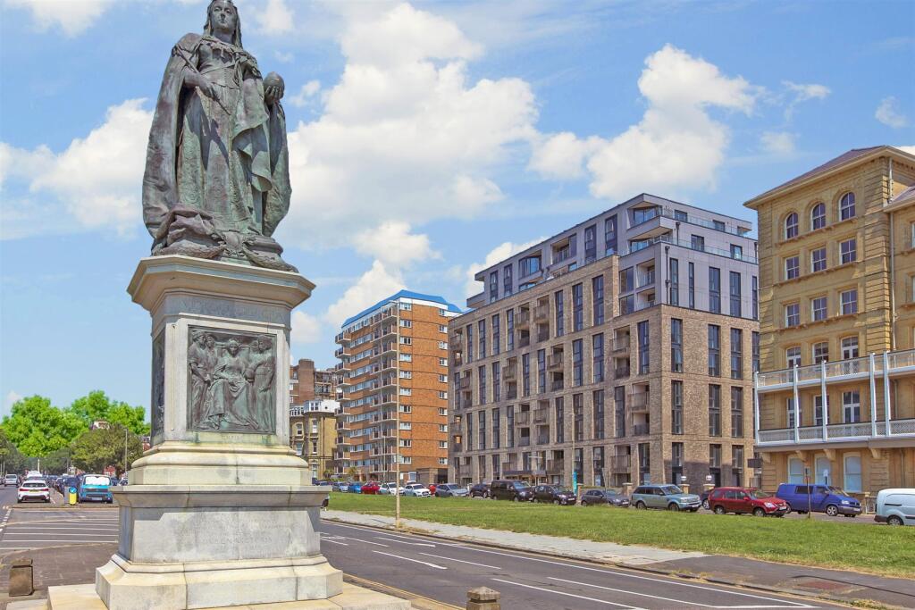 Additional image 2 of Grand Avenue, Hove, East Sussex