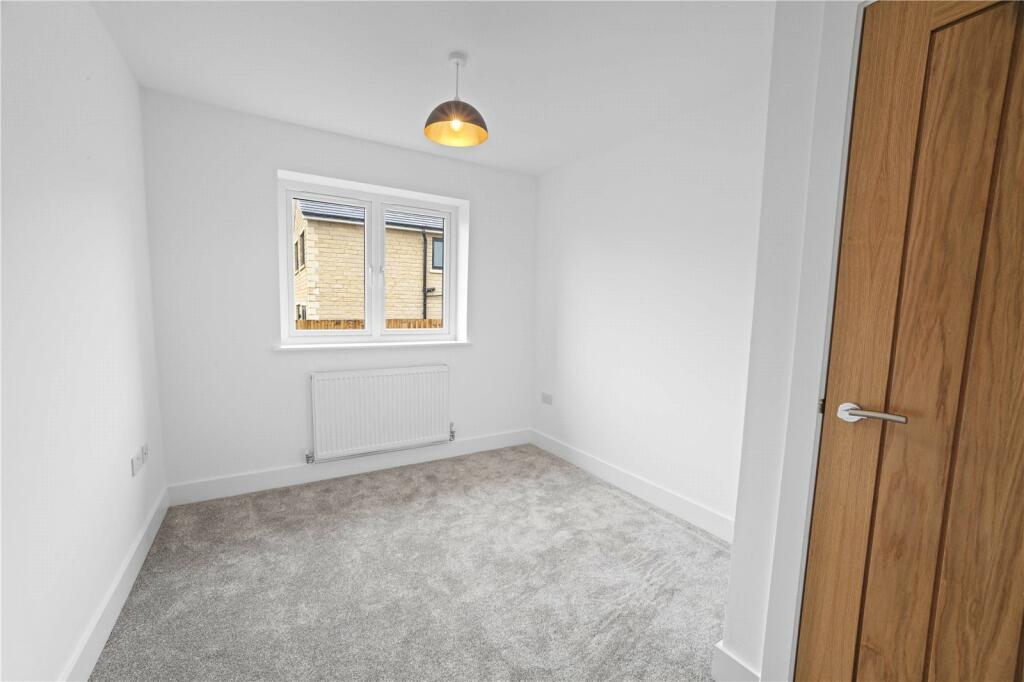 Additional image 13 of Plot 14 Spring Meadow