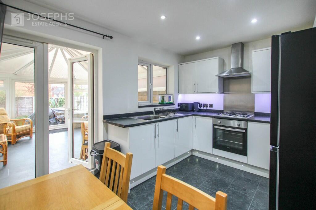 Additional image 5 of Balmore Close, Bolton, Greater Manchester, BL3