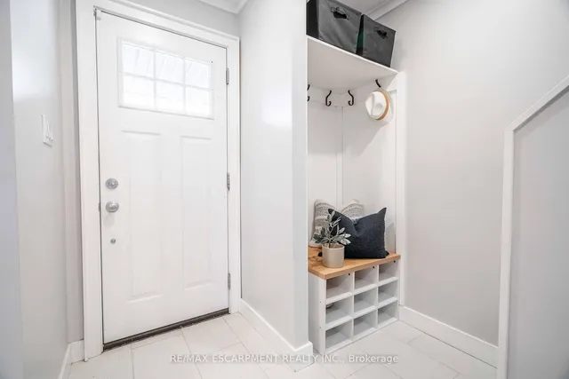 Additional image 5 of 10 Angus Rd Unit 14