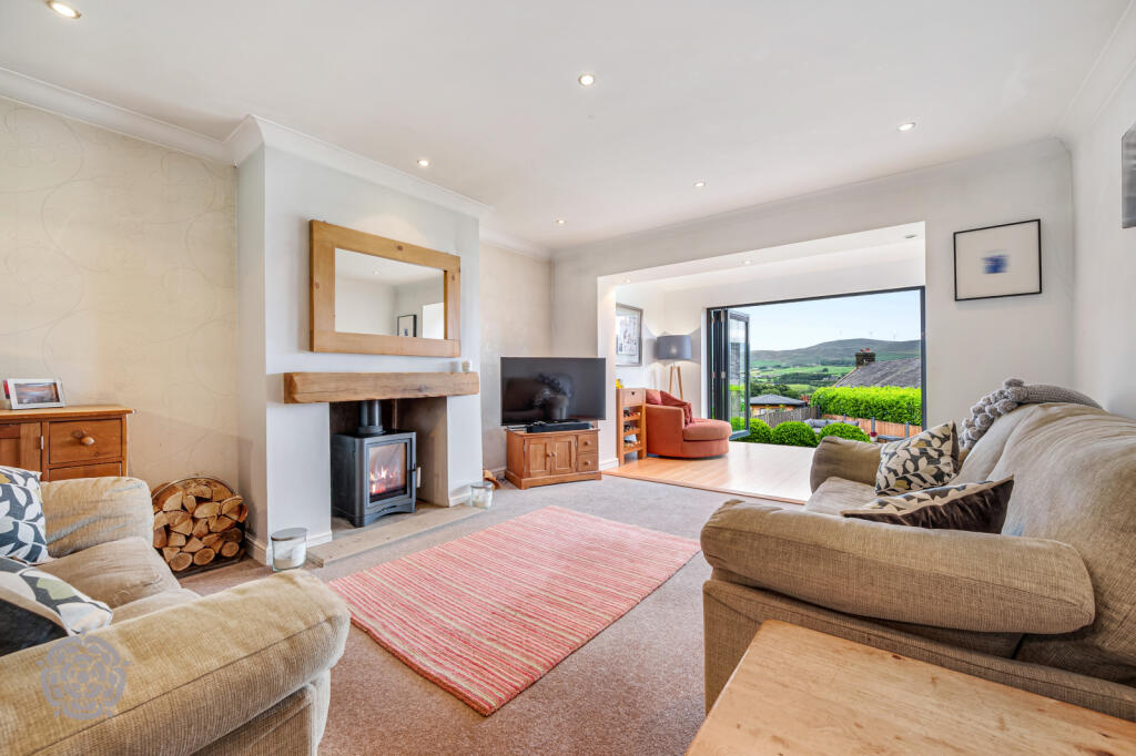 Additional image 39 of Eccles Street, Ramsbottom, Bury, Greater Manchester, BL0 9HQ