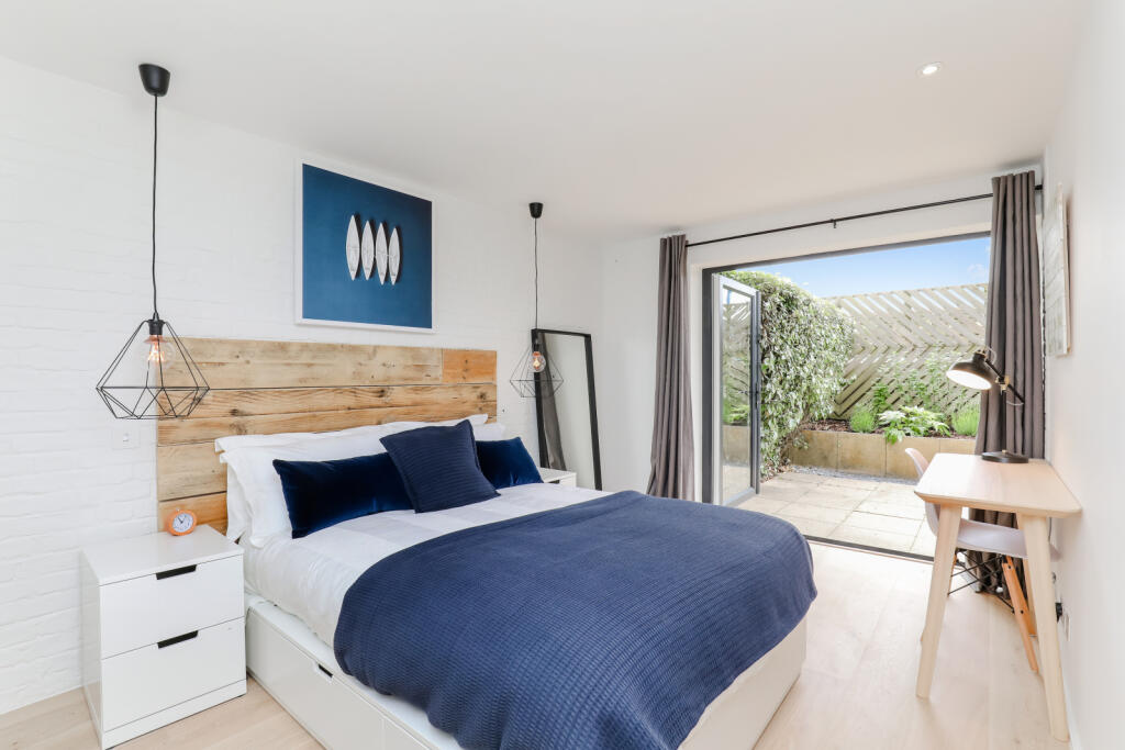 Additional image 8 of Sovereign Court, The Strand, Brighton, BN2