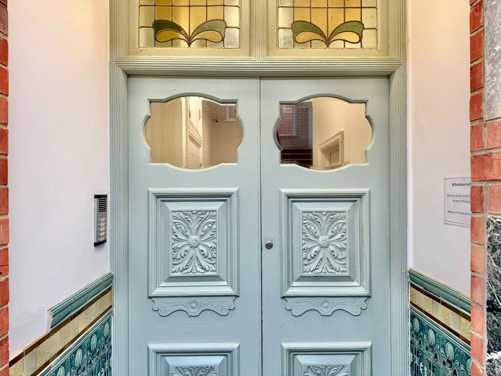 Additional image 12 of 58 Southbourne Road, Bournemouth, BH6