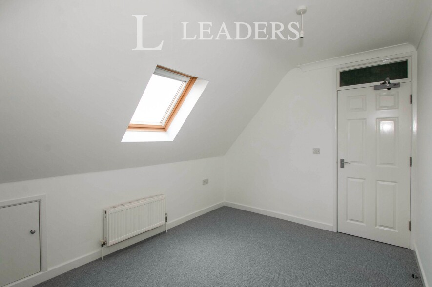 Additional image 5 of Hamilton Road, Boscombe