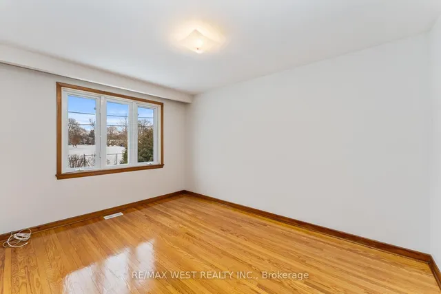 Additional image 21 of 56 Summitcrest Dr