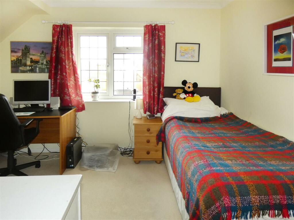 Additional image 12 of Harsfold Road, Rustington,