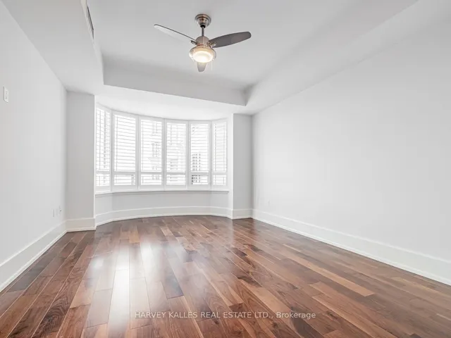 Additional image 3 of 662 Sheppard Ave Unit 704C