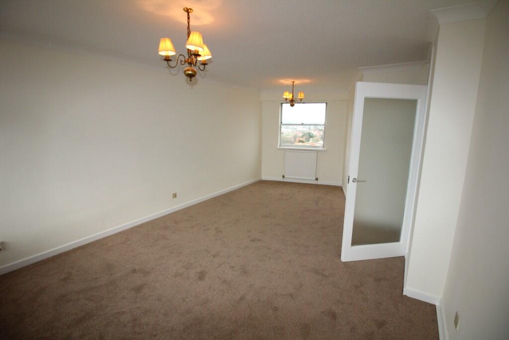 Additional image 11 of St. Johns Road, Eastbourne, East Sussex, BN20