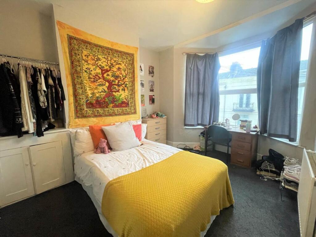 Additional image 10 of Viaduct Road, Brighton, East Sussex