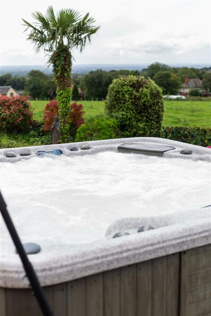 Additional image 90 of Saddlers Barn, Plodder Lane, Bolton