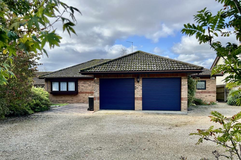 Additional image 28 of Woolsbridge Road, Ashley Heath, BH24 2LY