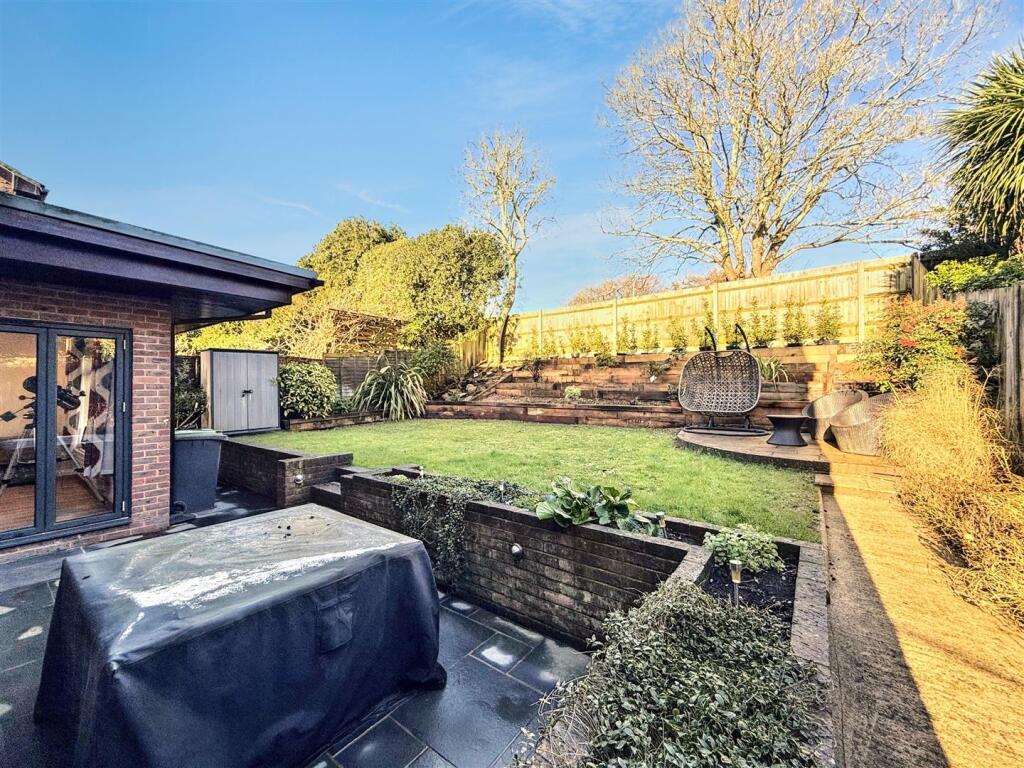 Additional image 27 of Cheviot Close, Worthing