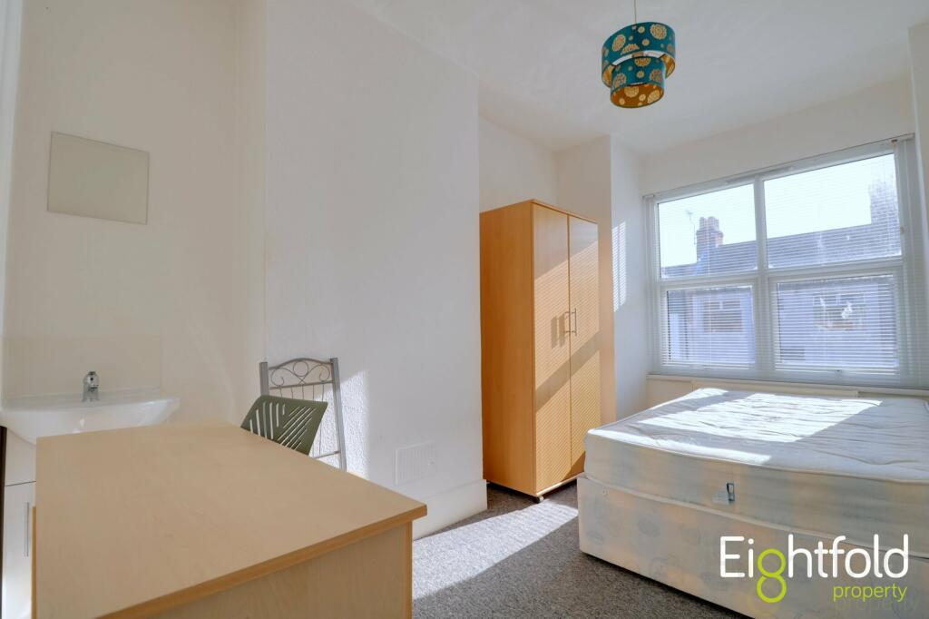 Additional image 10 of Totland Road, Brighton