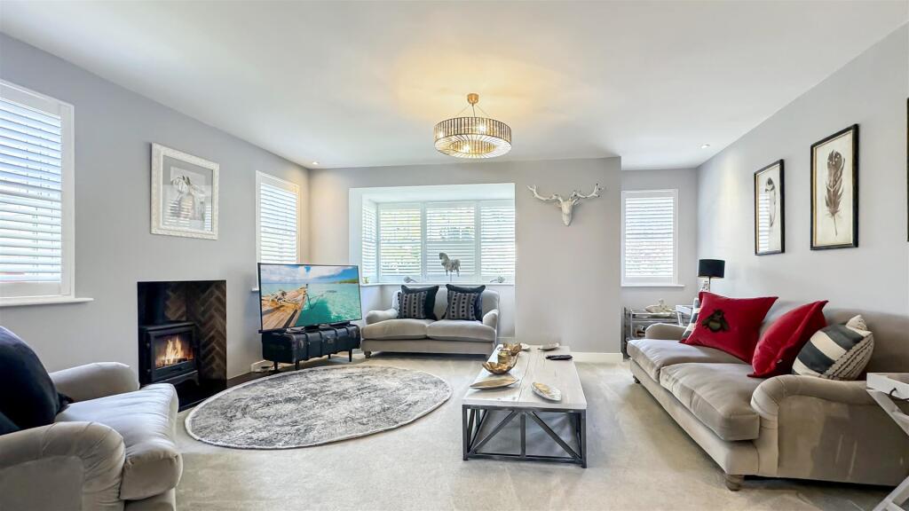 Additional image 4 of Canford Cliffs Avenue, Lower Parkstone