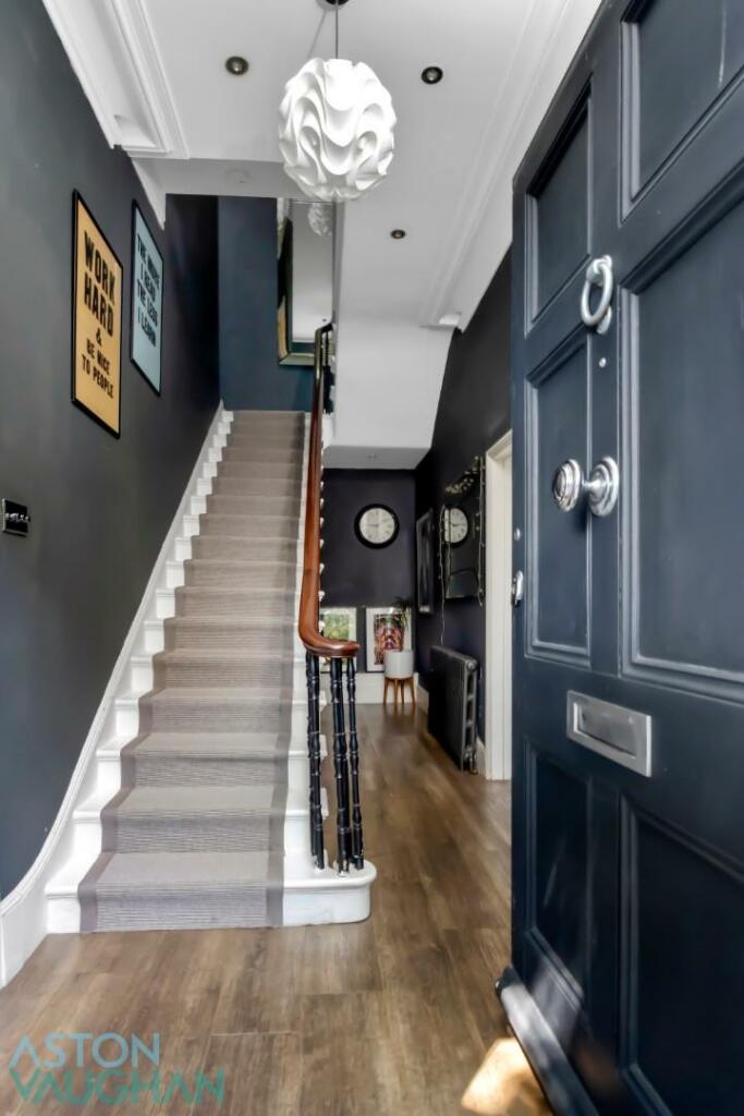 Additional image 7 of Preston Road, Brighton