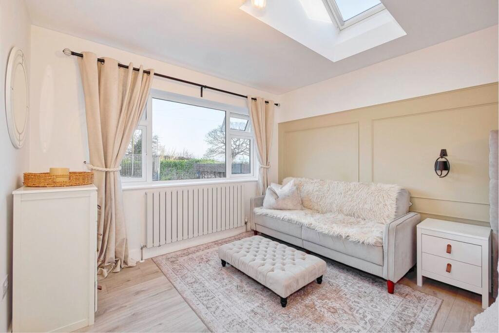 Additional image 22 of Peelings Lane, Westham, Pevensey, BN24