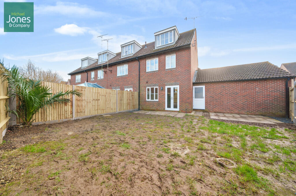 Additional image 12 of The Poplars, Littlehampton, BN17