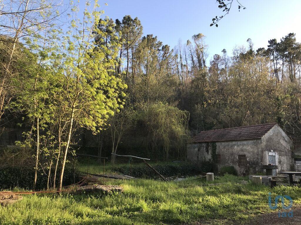 Additional image 3 of Ribatejo, Vila Nova de Ourém, Portugal