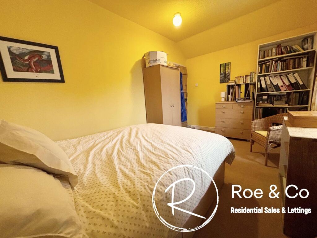 Additional image 23 of Park View, Eagley Bank, Bolton, BL1