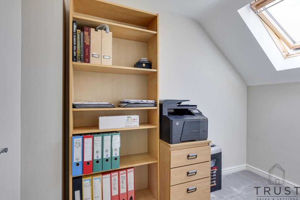 Additional image 36 of Ringshaw Drive, Gomersal, Cleckheaton