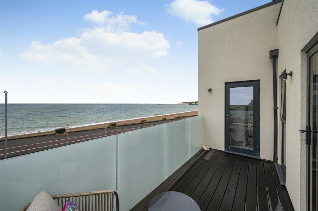 Additional image 22 of Claremont Road, Seaford