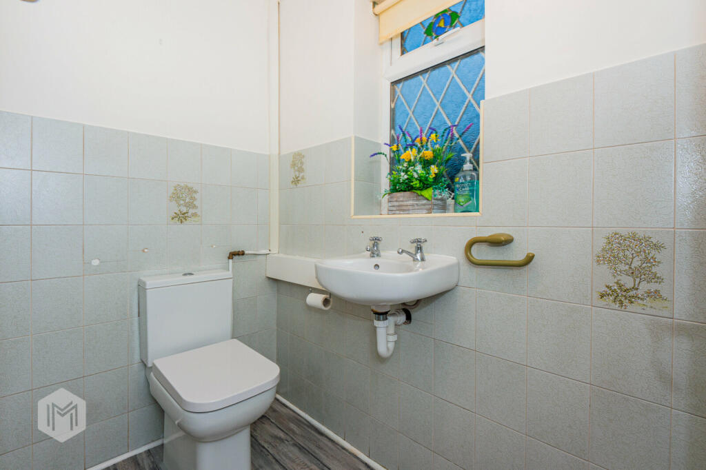 Additional image 7 of Bramdean Avenue, Harwood, Bolton, BL2 3HF