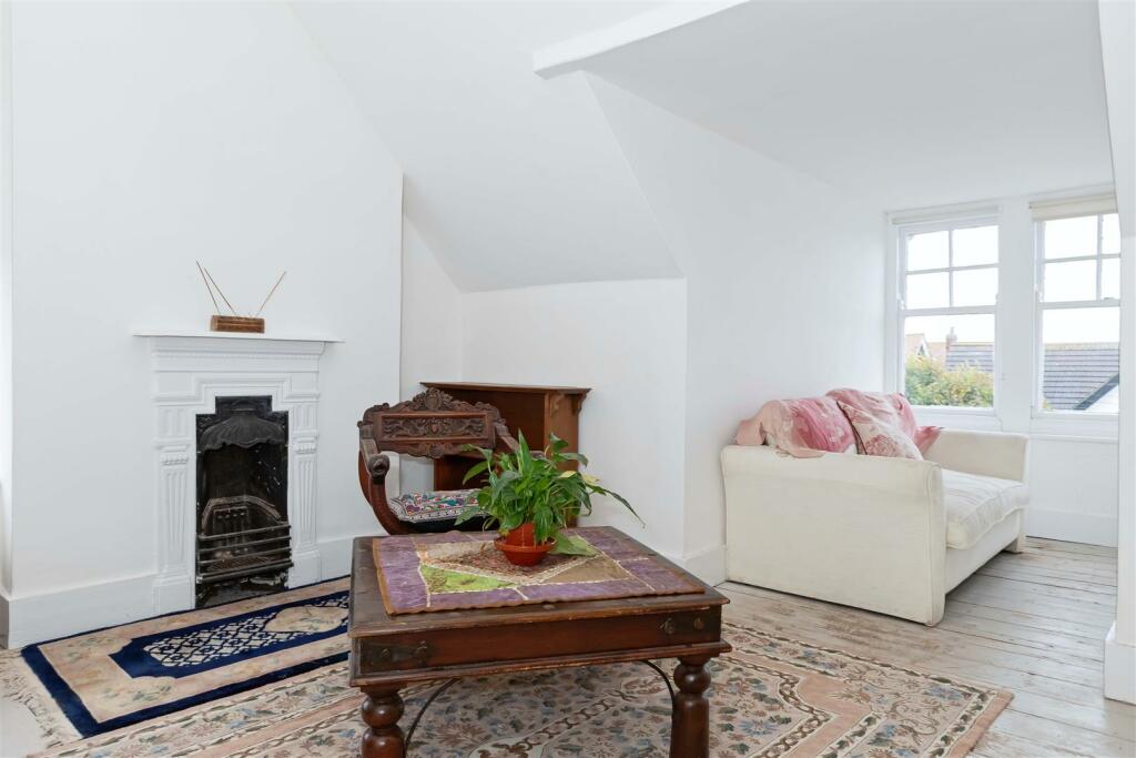Additional image 8 of Bath Road, Worthing