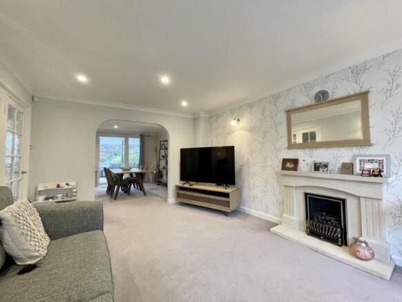 Additional image 4 of 2 Sandfield Drive, Lostock, BL6 4DU
