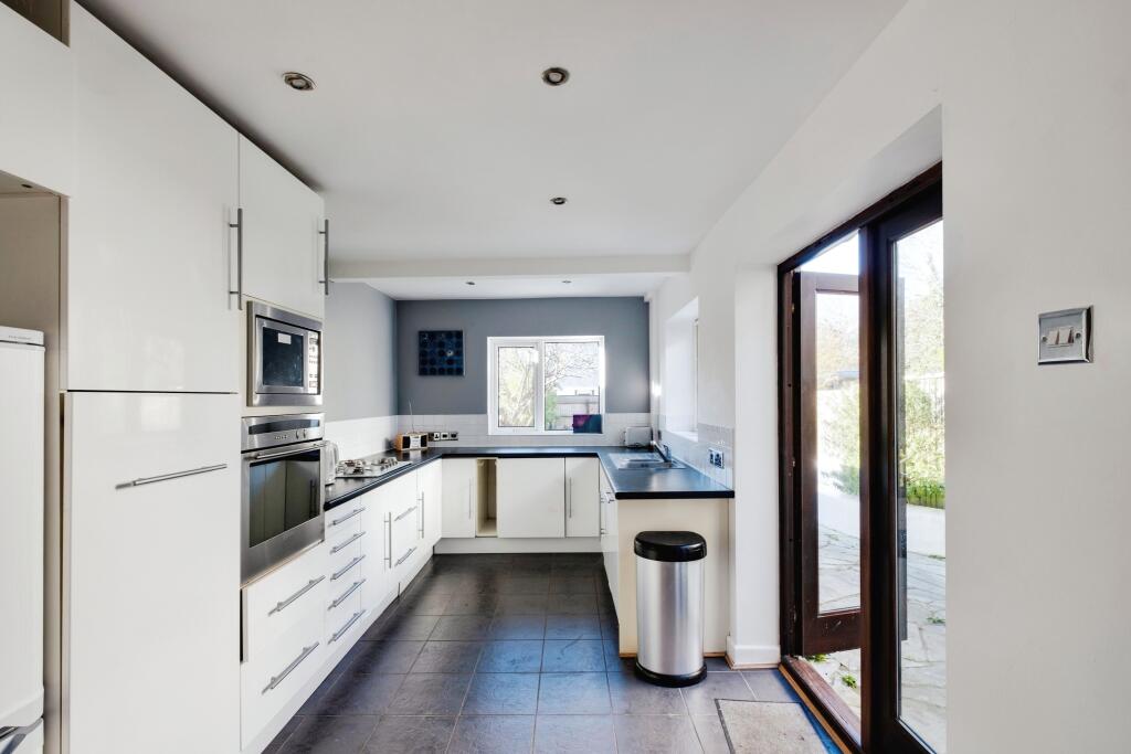 Additional image 4 of Sandbanks Road, Poole, Dorset, BH14