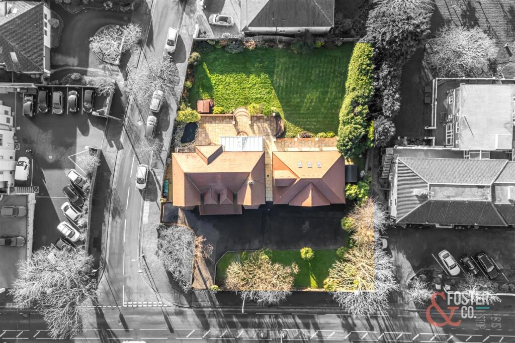 Additional image 44 of Dyke Road Avenue, Hove