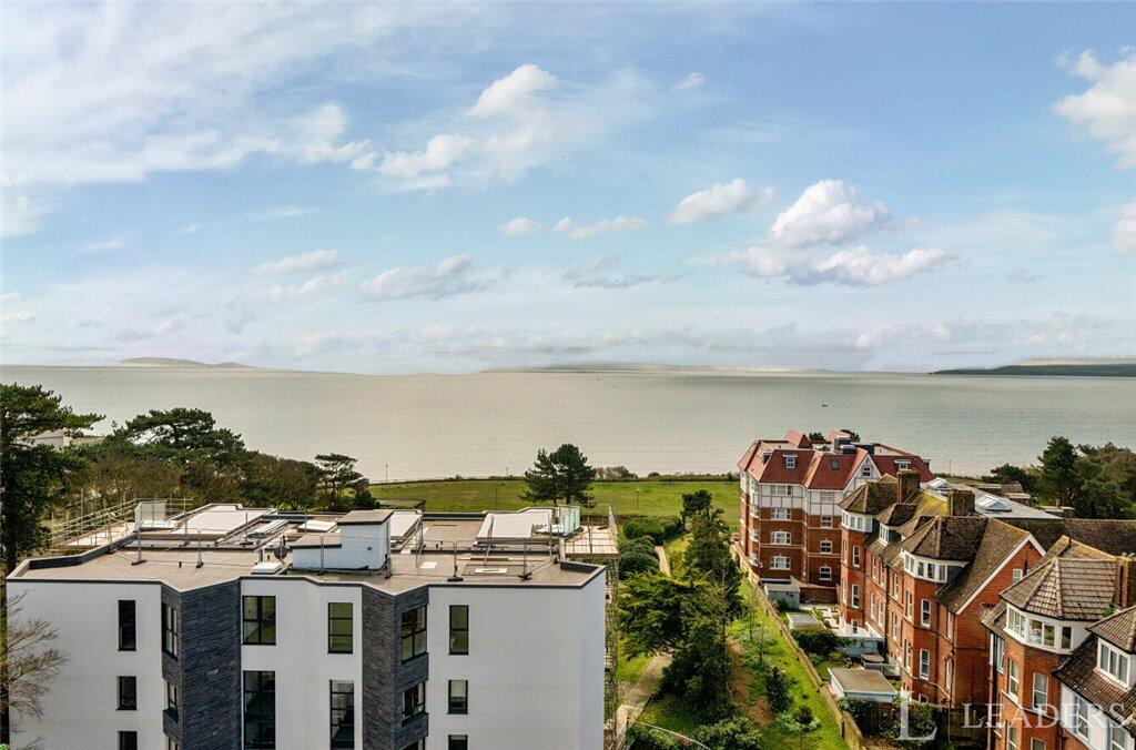 Additional image 7 of West Cliff Road, Bournemouth, Dorset