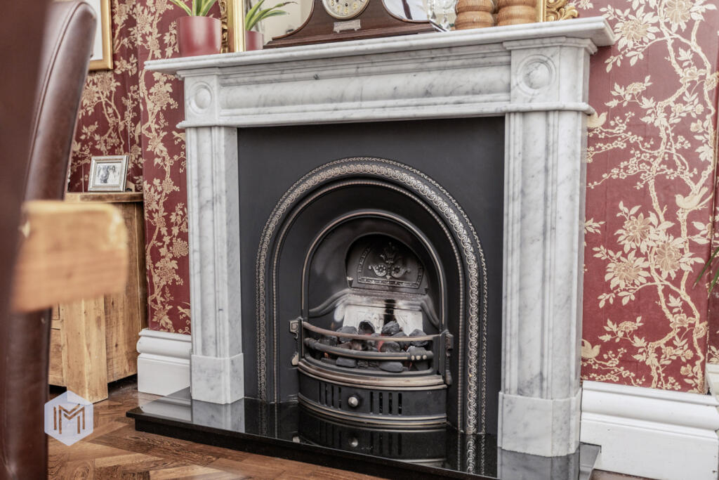 Additional image 6 of Church Road, Bolton, Greater Manchester, ., BL1 6HJ