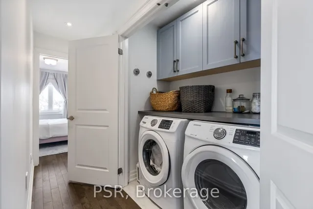 Additional image 27 of 8 Willowbrook Rd