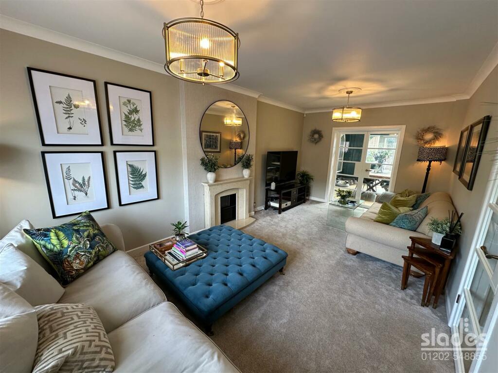 Additional image 24 of Bower Road, Queens Park