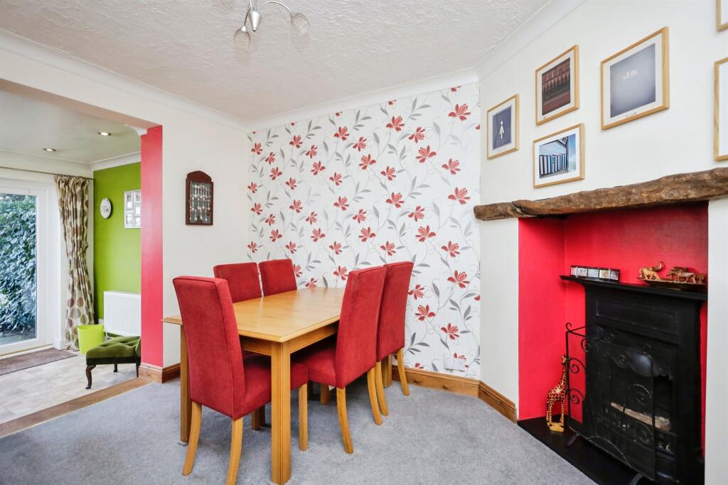 Additional image 16 of Alfriston Road, Seaford