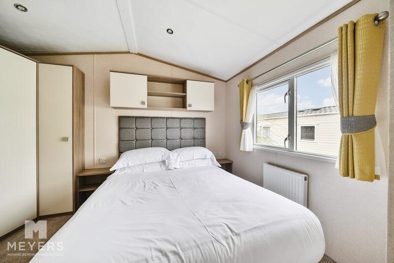 Additional image 8 of Durdle Door Holiday Park , West Lulworth, BH20