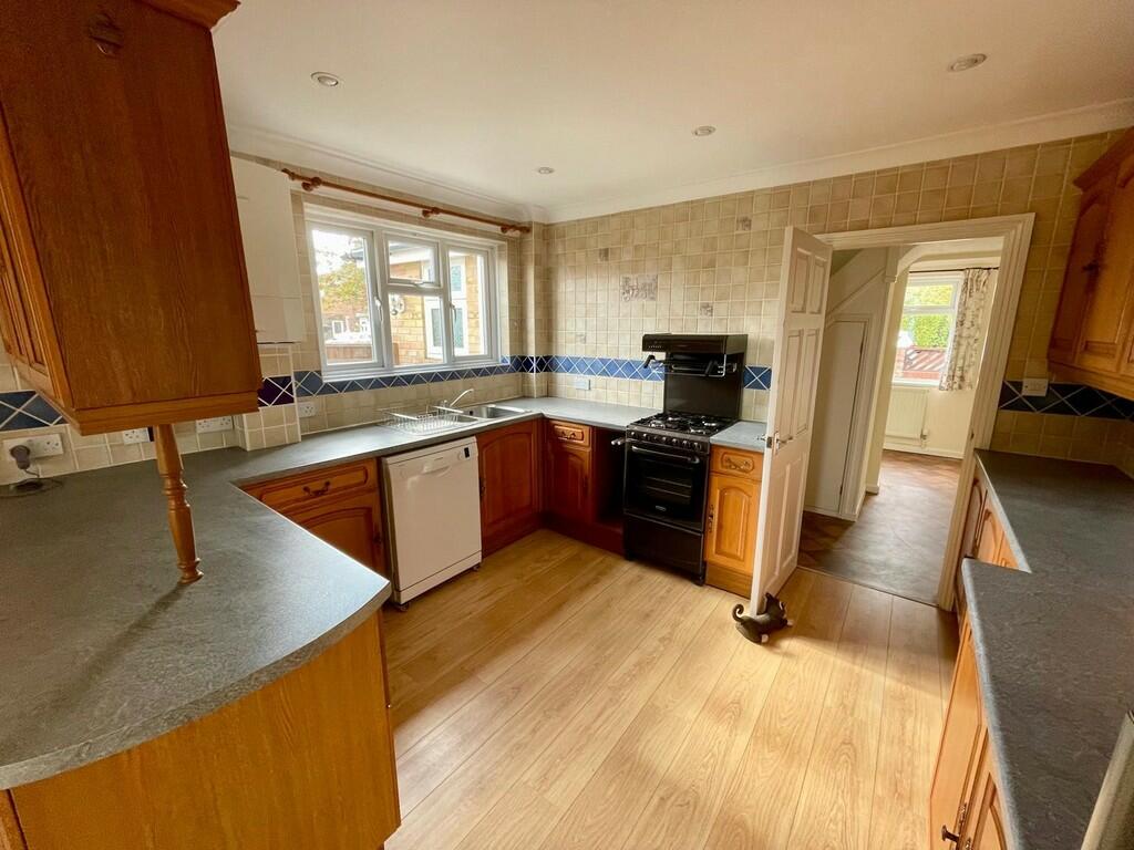 Additional image 5 of Clyde Road, Poole